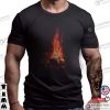 Bonfire Of Souls T-Shirt
