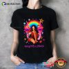 Chappell Roan Pink Pony Club T-shirt