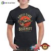 Firefly Class Serenity Galaxy’s Edge Vintage Star Wars T-shirt