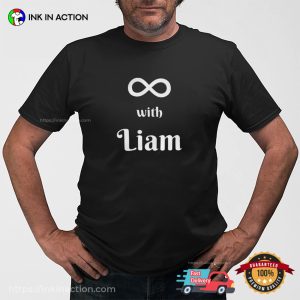 Free Liam Payne Shirt 2