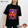 Good Luck Babe Chappell Roan VMA 2024 Shirt