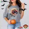 Halloween Sanderson Sisters Witch Hocus Pocus Comfort Colors Shirt