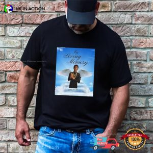 In Loving Memory Rich Homie Quan Shirt 3