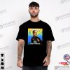 Jaida Parker NXT Spring Breakin Winner T-shirt