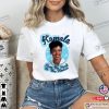Kamala From The Yard To The House Support T-shirt