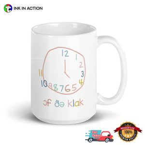 SLP Mentor Coffee Mug 2