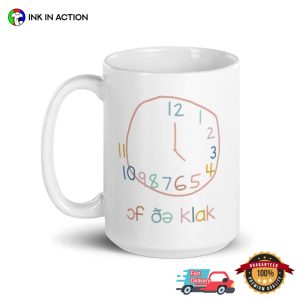 SLP Mentor Coffee Mug 3