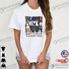 Swift N Kelce The Eras Tour Graphic T-shirt