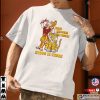 What Happens In Vegas Stays In Vegas Shirt