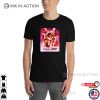 DAWG Class 2024 Kelsey Plum Vintage T-shirt
