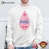 Diddy’s Baby Oil Unisex T-shirt