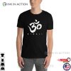 Happy Diwali Indian Festival Of Lights Shirt