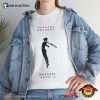Imagine Dragons Mercury Acts 1-2 Album Music T-shirt
