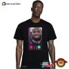 Lebron Pork Is Calling Funny Meme Shirt