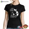 Live Long And Prosper Funny Yoda Star Wars Tee