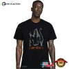 Lord Rama India God Happy Diwali Shirt