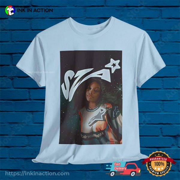 Megan Thee Stallion Freaky Girls Unisex T-shirt