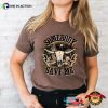 Somebody Save Me Jelly Roll Concert Comfort Colors T-shirt