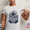 Dallas Cowboys We Run The East NFC Shirt