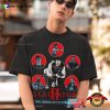 Gladiator 2 The Gods Have Spoken Shirt