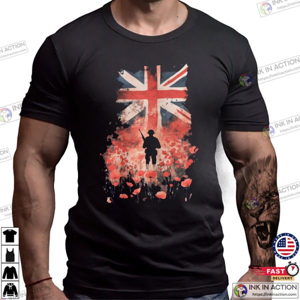 Lest We Forget Pearl Harbor Remembrance Day T-shirt