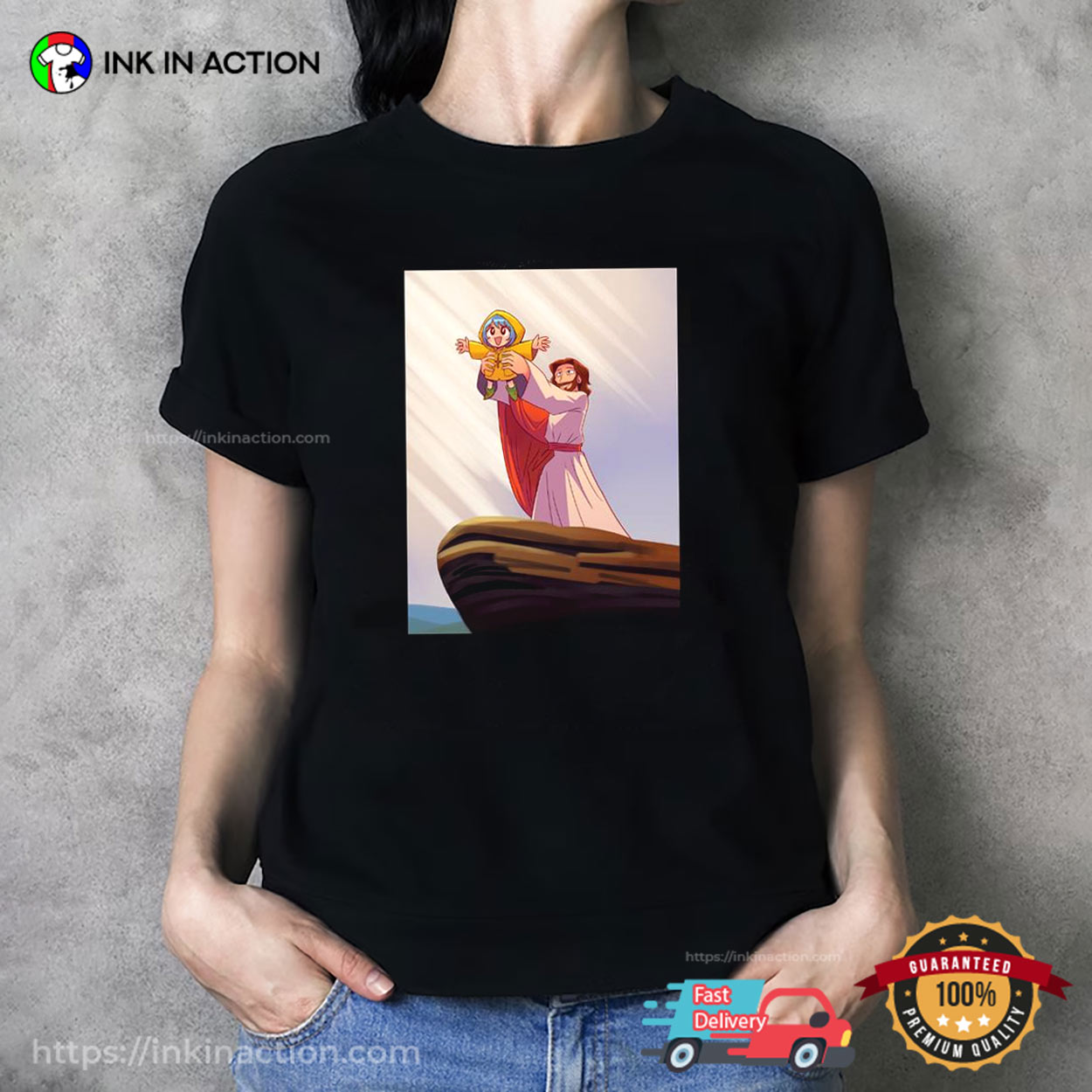 Funny lion king shirt deals