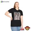 This Is My Roman Empire Paul Mescal And Pedro Pascal Graphic Tee