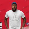 Trouble Duck Funny Meme T-shirts