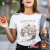 A Christmas Carol Classic Teacher T-shirt