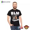 BLM Biden’s Laptop Matters Hunter Biden Shirt