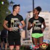 Dr Martin Luther King Speeches Inspirational T-shirt
