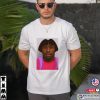 Funny Tyler The Explorer Dank Meme T-shirt