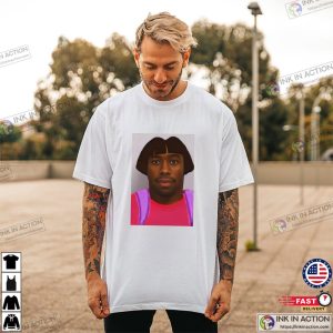 Funny Tyler the Explorer Dank Meme T shirt 4