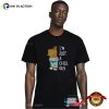 I’m Just A Chill Guy Chill Dog Meme Shirt