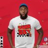 Kansas City Game Day Shirt