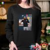 NFL All Grit Detroit Lions Championship Funny T-shirt