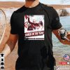 South Carolina Gamecock Shane Beamer Coach Of The Year Shirt