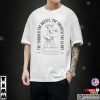 The Tougher The Battle The Greater The Glory Workout Motivation Shirt