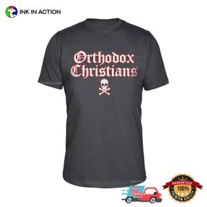 orthodox christian t shirts 2