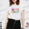100 Days Smarter Teacher T-Shirt
