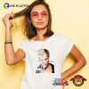 Avicii Play Lyrics Graphic Signature T-shirt
