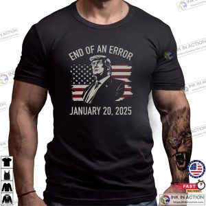 Ink In Action Print your thoughts. Tell your stories.