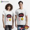 Give Compliments Happy Compliment Day Shirt