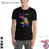 Happy Mardi Gras 2025 Shirt