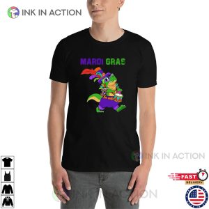 Happy Mardi Gras 2025 Shirt Happy Mardi Gras 2025 Shirt