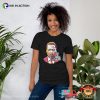 Keep The Dream Alive MLK Inspirational T-shirt