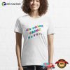 Life Without Tiktok Never Funny Save Tiktok Shirt