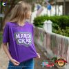 Mardi Gras Parades 2025 Shirt