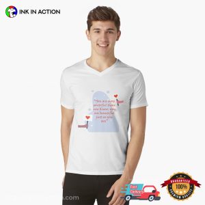 National Compliment Day Quote Shirt 1