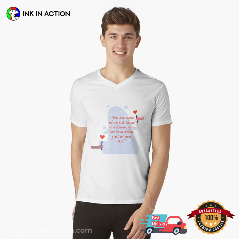 National Compliment Day Quote Shirt National Compliment Day Quote Shirt